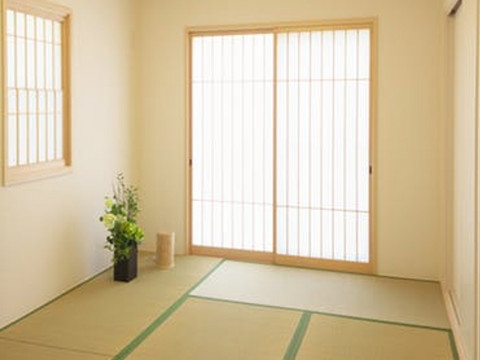 横手店・大曲店