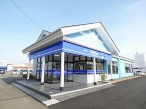 アパマンショップ 本荘店