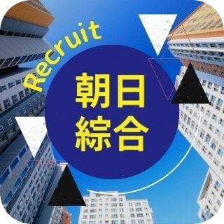 朝日綜合採用Instagram