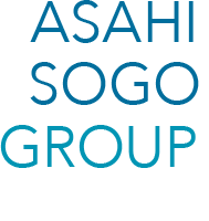 秋田県の不動産販売・賃貸など | 朝日綜合株式会社・朝日綜合グループ